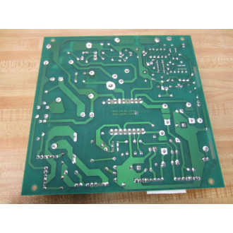 Aydin Controls PSB-004 Power Supply Board 803-5636-004A - Used