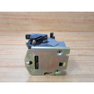 Furnas 40DP32AF Starter - New No Box