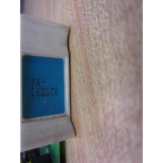 NEC PA-16ELCH Neax 2400 Ims SPA-16ELCH-E - Used