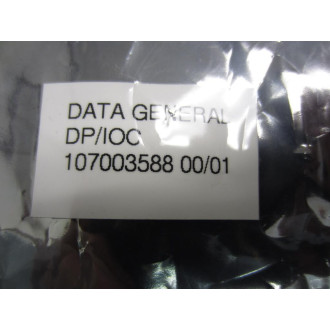 NEC PA-16ELCH Neax 2400 Ims SPA-16ELCH-E - New No Box