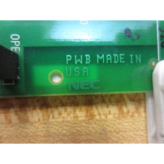 NEC PA-16ELCH Neax 2400 Ims SPA-16ELCH-E - Used