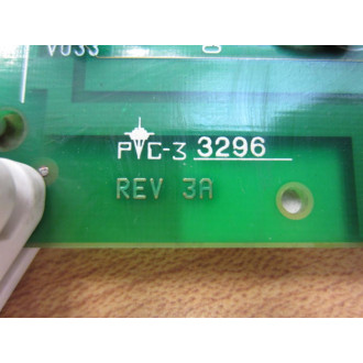 NEC PA-16ELCH Neax 2400 Ims SPA-16ELCH-E - New No Box