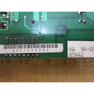 NEC PA-16ELCH Neax 2400 Ims SPA-16ELCH-E - Used