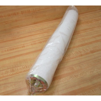 Filter Soft FP20196XK-CB Compressed Air Filter FP20196XKCB