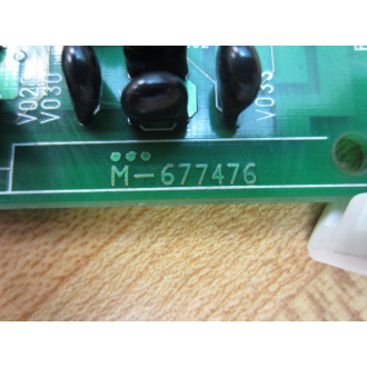 NEC PA-16ELCH Neax 2400 Ims SPA-16ELCH-E - New No Box