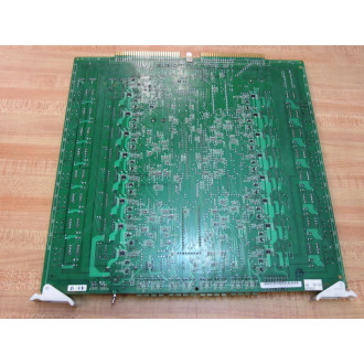 NEC PA-16ELCH Neax 2400 Ims SPA-16ELCH-E - Used
