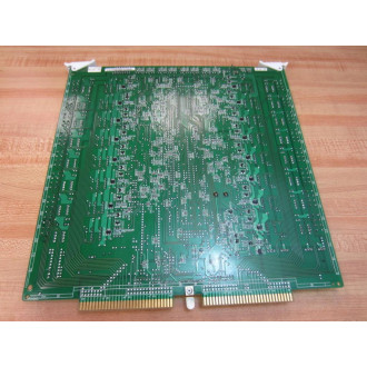 NEC PA-16ELCH Neax 2400 Ims SPA-16ELCH-E - New No Box