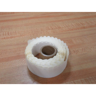 Brady WMS-111-321 I.D. PRO Plus LS2000 Heat Shrink Sleeves 500Roll 32536