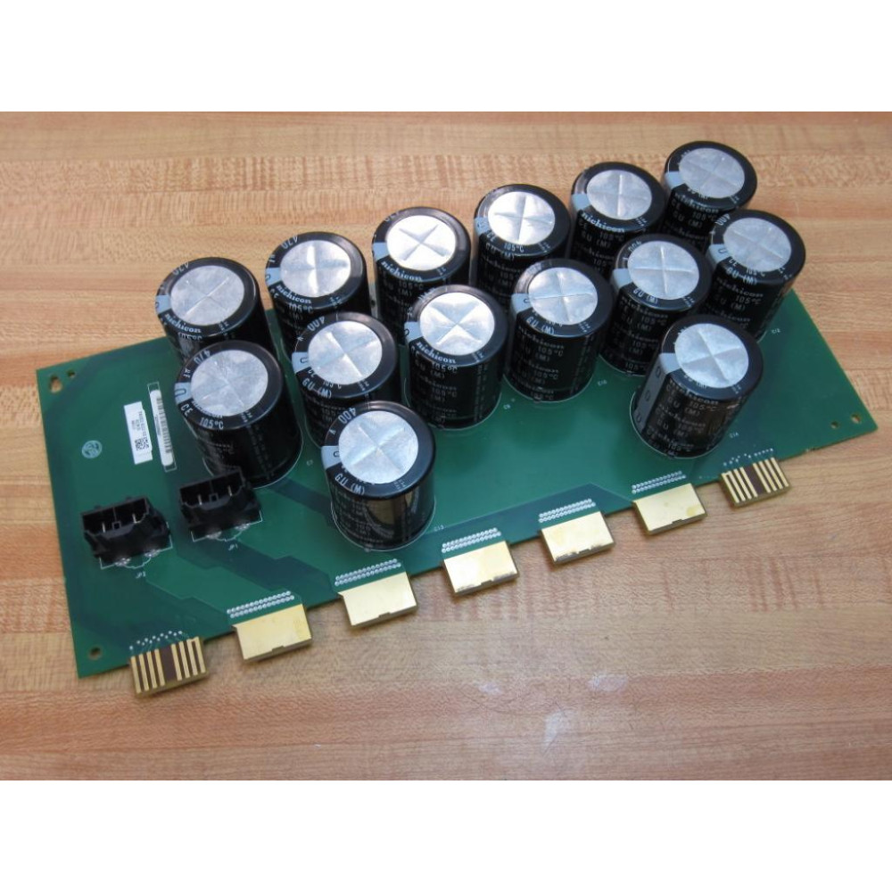 Allen Bradley 74102-632-51 Circuit Board 7410263251 - Used