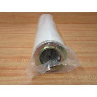 Filter Soft FP20196XK-CB Compressed Air Filter FP20196XKCB