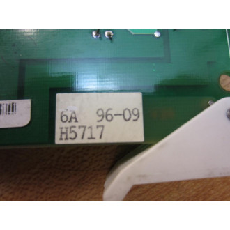 NEC PA-16ELCH Neax 2400 Ims SPA-16ELCH-E - New No Box