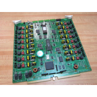 NEC PA-16ELCH Neax 2400 Ims SPA-16ELCH-E - Used
