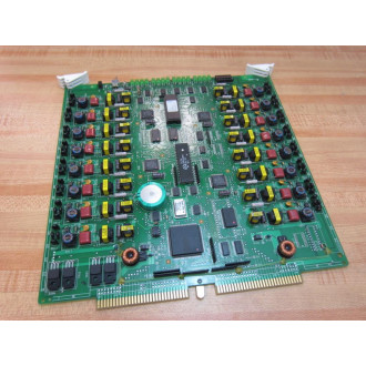 NEC PA-16ELCH Neax 2400 Ims SPA-16ELCH-E - New No Box