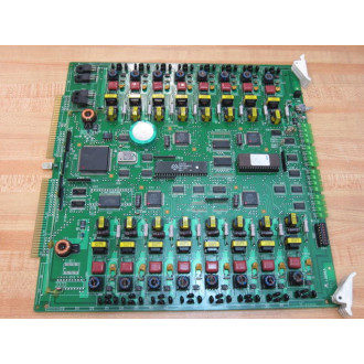 NEC PA-16ELCH Neax 2400 Ims SPA-16ELCH-E - Used