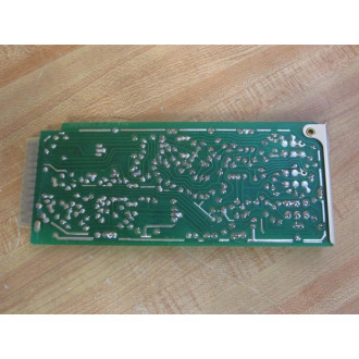 Panalarm 070-0042-3-05-B Alarm Card 70-AR1