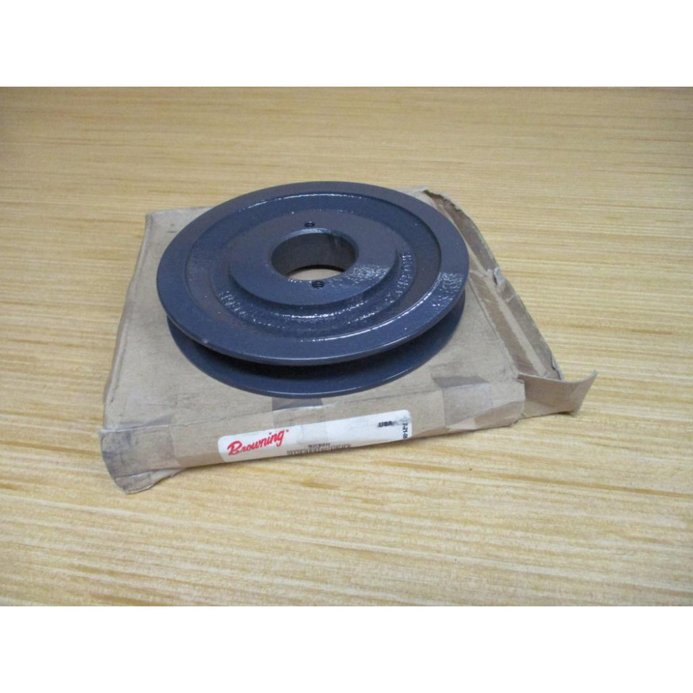 Browning BK60H V-Belt Pulley Browning BK60H V-Belt Pulley