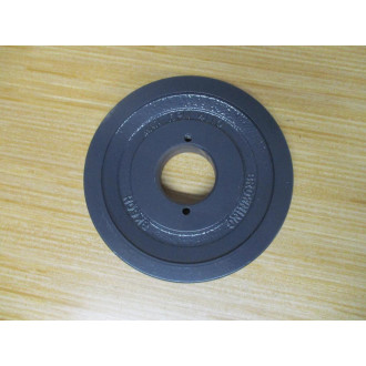 Browning BK60H V-Belt Pulley