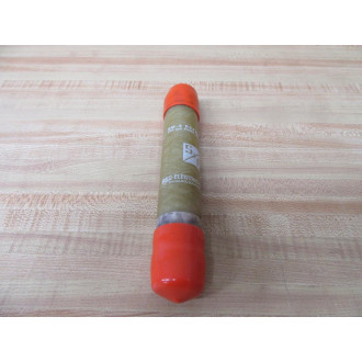 S & C Electric 264125R4 SM-4 Unit Refill
