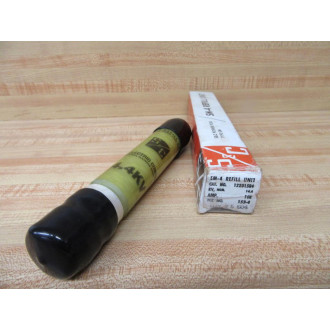 S & C Electric 122015R4 SM-4 Refill Unit