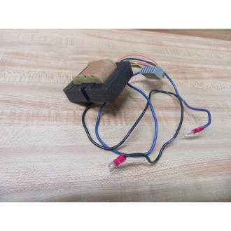 Generic 411027-51R Transformer 41102751R - Used