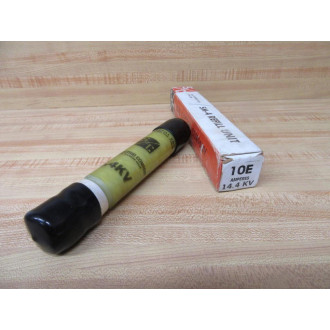 S & C Electric 122015R4 SM-4 Refill Unit