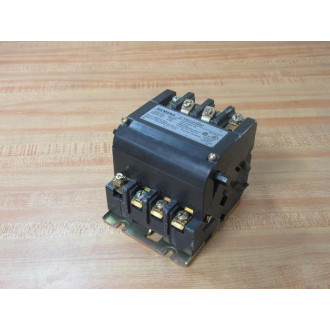 Siemens 14CUD32AF Starter Series A - New No Box
