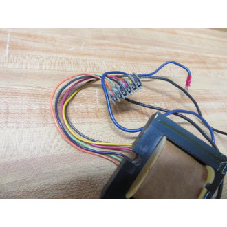 Generic 411027-51R Transformer 41102751R - Used