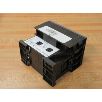 Siemens LEN00C004120B Contactor E02 - New No Box