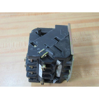Siemens 14CUD32AF Starter Series A - New No Box