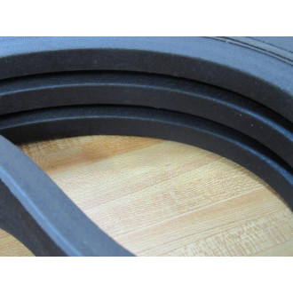 Goodyear 3C128 Torque Team Belt C128