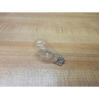 Generic 908 Miniature Lamps Light Bulbs (Pack of 11)
