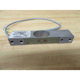 HBM PWS-XX100 Load Cell PWSXX100