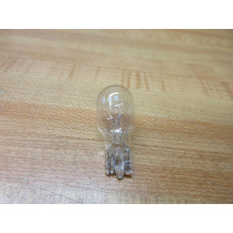 Generic 908 Miniature Lamps Light Bulbs (Pack of 11)