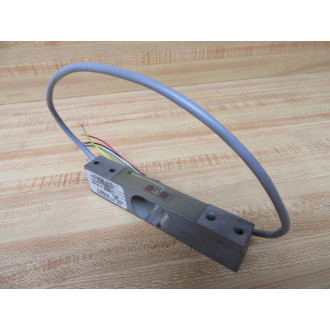 HBM PWS-XX100 Load Cell PWSXX100