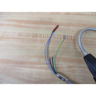 Nordson 223801 Adapter - New No Box