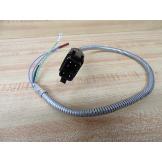 Nordson 223801 Adapter - New No Box