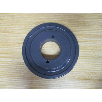 Browning AK46H V-Belt Pulley
