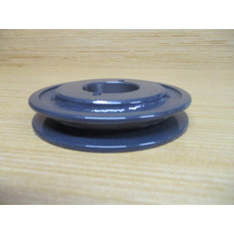 Browning AK46H V-Belt Pulley