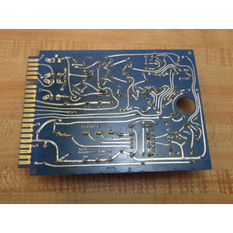 Inland Motor EM4-01 Pulse Generator EM401 - Used