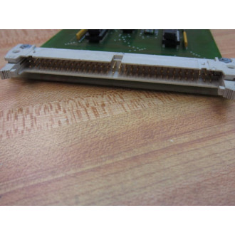 Sen EAV294 Circuit Board EA201460 - Used