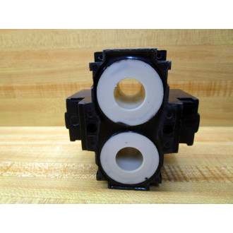 Westinghouse 1268C86G02 Coil - New No Box