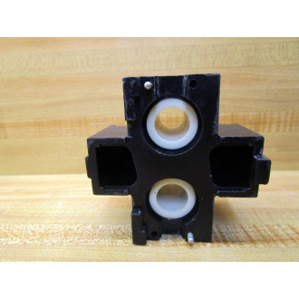 Westinghouse 1268C86G02 Coil - New No Box