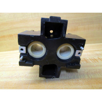Westinghouse 1268C86G02 Coil - Used
