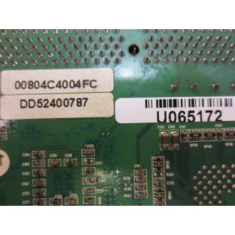 Contec 7701B Circuit Board PC686BX NLX LV 2 Non-Refundable - Parts Only