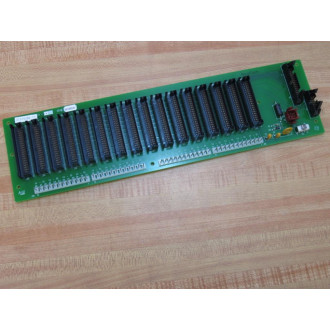 NovaTech AI515UBB-11 Board AI515UBB11 - New No Box