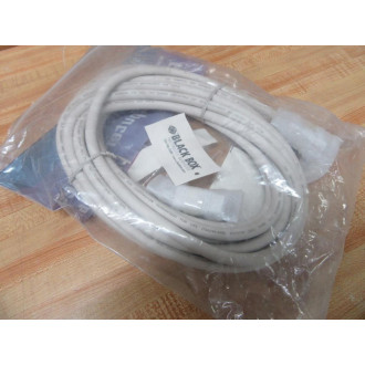 Black Box EVNPS05-0020-MM Premium VGA Video Cable EVNPS050020MM