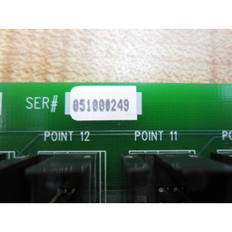 NovaTech AI515UBB-11 Board AI515UBB11 - New No Box