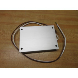 SEW-Eurodrive BW047-003 Brake Resistor 08262659