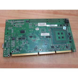Contec 7701B Circuit Board PC686BX NLX LV 2 Non-Refundable - Parts Only