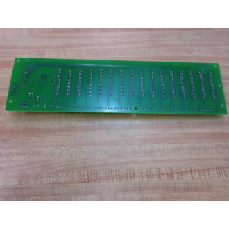 NovaTech AI515UBB-11 Board AI515UBB11 - New No Box
